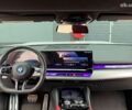 БМВ i5, об'ємом двигуна 0 л та пробігом 20 тис. км за 55999 $, фото 17 на Automoto.ua