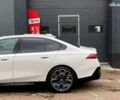БМВ i5, об'ємом двигуна 0 л та пробігом 20 тис. км за 55999 $, фото 6 на Automoto.ua