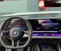 БМВ i5, об'ємом двигуна 0 л та пробігом 20 тис. км за 55999 $, фото 18 на Automoto.ua