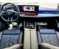 БМВ i5, об'ємом двигуна 0 л та пробігом 10 тис. км за 60900 $, фото 19 на Automoto.ua