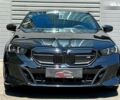 БМВ i5, объемом двигателя 0 л и пробегом 10 тыс. км за 61900 $, фото 6 на Automoto.ua