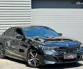 БМВ i5, объемом двигателя 0 л и пробегом 10 тыс. км за 61900 $, фото 5 на Automoto.ua