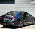 БМВ i5, об'ємом двигуна 0 л та пробігом 10 тис. км за 60900 $, фото 9 на Automoto.ua