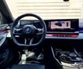 БМВ i5, об'ємом двигуна 0 л та пробігом 10 тис. км за 60900 $, фото 22 на Automoto.ua