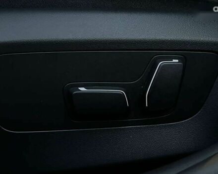 БМВ i5, объемом двигателя 0 л и пробегом 32 тыс. км за 57000 $, фото 23 на Automoto.ua