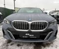 БМВ i5, объемом двигателя 0 л и пробегом 10 тыс. км за 51700 $, фото 1 на Automoto.ua