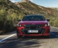 БМВ i5, объемом двигателя 0 л и пробегом 0 тыс. км за 82878 $, фото 1 на Automoto.ua