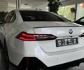 БМВ i5, объемом двигателя 0 л и пробегом 0 тыс. км за 97338 $, фото 3 на Automoto.ua