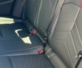 БМВ i5, объемом двигателя 0 л и пробегом 0 тыс. км за 100744 $, фото 38 на Automoto.ua