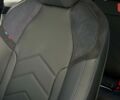 БМВ i5, объемом двигателя 0 л и пробегом 0 тыс. км за 100744 $, фото 30 на Automoto.ua