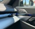 БМВ i5, объемом двигателя 0 л и пробегом 0 тыс. км за 100744 $, фото 35 на Automoto.ua