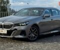 БМВ i5, объемом двигателя 0 л и пробегом 0 тыс. км за 53500 $, фото 1 на Automoto.ua