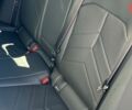 БМВ i5, объемом двигателя 0 л и пробегом 0 тыс. км за 100744 $, фото 40 на Automoto.ua