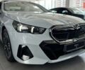 БМВ i5, об'ємом двигуна 0 л та пробігом 0 тис. км за 95865 $, фото 24 на Automoto.ua