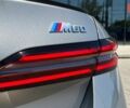 БМВ i5, объемом двигателя 0 л и пробегом 0 тыс. км за 100744 $, фото 14 на Automoto.ua