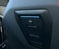 БМВ i5, объемом двигателя 0 л и пробегом 0 тыс. км за 100744 $, фото 25 на Automoto.ua
