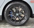 БМВ i5, об'ємом двигуна 0 л та пробігом 1 тис. км за 77258 $, фото 8 на Automoto.ua