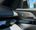 БМВ i5, объемом двигателя 0 л и пробегом 0 тыс. км за 100744 $, фото 33 на Automoto.ua