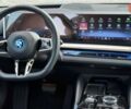БМВ i5, объемом двигателя 0 л и пробегом 0 тыс. км за 53500 $, фото 18 на Automoto.ua