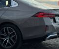 БМВ i5, объемом двигателя 0 л и пробегом 0 тыс. км за 53500 $, фото 10 на Automoto.ua