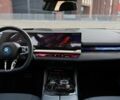 БМВ i5, объемом двигателя 0 л и пробегом 0 тыс. км за 53500 $, фото 27 на Automoto.ua
