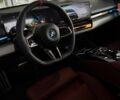 БМВ i5, объемом двигателя 0 л и пробегом 0 тыс. км за 97338 $, фото 12 на Automoto.ua