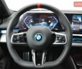 БМВ i5, об'ємом двигуна 0 л та пробігом 1 тис. км за 77258 $, фото 5 на Automoto.ua