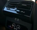 БМВ i5, объемом двигателя 0 л и пробегом 0 тыс. км за 100744 $, фото 28 на Automoto.ua