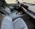 БМВ i5, объемом двигателя 0 л и пробегом 0 тыс. км за 53500 $, фото 23 на Automoto.ua