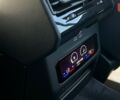 БМВ i5, объемом двигателя 0 л и пробегом 0 тыс. км за 100744 $, фото 26 на Automoto.ua