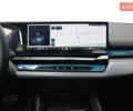 БМВ i5, об'ємом двигуна 0 л та пробігом 1 тис. км за 77258 $, фото 6 на Automoto.ua
