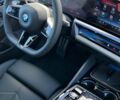 БМВ i5, объемом двигателя 0 л и пробегом 0 тыс. км за 100744 $, фото 19 на Automoto.ua