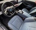 БМВ i5, объемом двигателя 0 л и пробегом 0 тыс. км за 53500 $, фото 14 на Automoto.ua