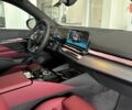 БМВ i5, объемом двигателя 0 л и пробегом 0 тыс. км за 97338 $, фото 9 на Automoto.ua