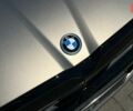 БМВ i5, объемом двигателя 0 л и пробегом 0 тыс. км за 100744 $, фото 16 на Automoto.ua