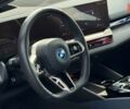 БМВ i5, объемом двигателя 0 л и пробегом 0 тыс. км за 53500 $, фото 17 на Automoto.ua
