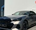 БМВ i5, объемом двигателя 0 л и пробегом 0 тыс. км за 100744 $, фото 6 на Automoto.ua