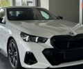 БМВ i5, объемом двигателя 0 л и пробегом 0 тыс. км за 98275 $, фото 1 на Automoto.ua