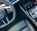 БМВ i5, объемом двигателя 0 л и пробегом 0 тыс. км за 100744 $, фото 22 на Automoto.ua