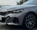 БМВ i5, объемом двигателя 0 л и пробегом 0 тыс. км за 53500 $, фото 3 на Automoto.ua