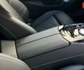БМВ i5, объемом двигателя 0 л и пробегом 0 тыс. км за 100744 $, фото 18 на Automoto.ua