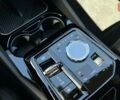 БМВ i5, объемом двигателя 0 л и пробегом 0 тыс. км за 100744 $, фото 31 на Automoto.ua