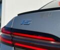 БМВ i5, объемом двигателя 0 л и пробегом 0 тыс. км за 100744 $, фото 13 на Automoto.ua