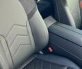 БМВ i5, объемом двигателя 0 л и пробегом 0 тыс. км за 100744 $, фото 36 на Automoto.ua