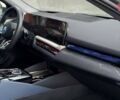 БМВ i5, об'ємом двигуна 0 л та пробігом 0 тис. км за 53500 $, фото 21 на Automoto.ua