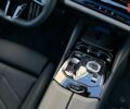 БМВ i5, объемом двигателя 0 л и пробегом 0 тыс. км за 100744 $, фото 17 на Automoto.ua