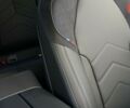 БМВ i5, объемом двигателя 0 л и пробегом 0 тыс. км за 100744 $, фото 37 на Automoto.ua