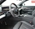 БМВ i5, об'ємом двигуна 0 л та пробігом 1 тис. км за 77258 $, фото 4 на Automoto.ua