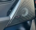 БМВ i5, объемом двигателя 0 л и пробегом 0 тыс. км за 100744 $, фото 24 на Automoto.ua