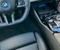 БМВ i5, объемом двигателя 0 л и пробегом 0 тыс. км за 100744 $, фото 23 на Automoto.ua